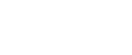 Campus Iefes